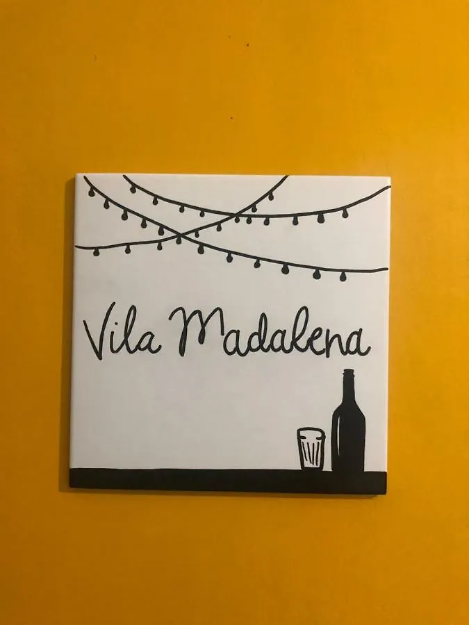 Sampa Hostel São Paulo
